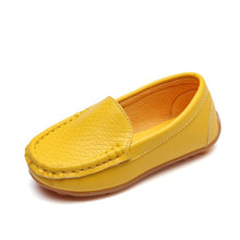 Load image into Gallery viewer, Super Soft Kids Shoes For Baby