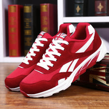 Load image into Gallery viewer, Popular Spring Autumn Men casual Shoes