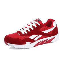 Load image into Gallery viewer, Popular Spring Autumn Men casual Shoes