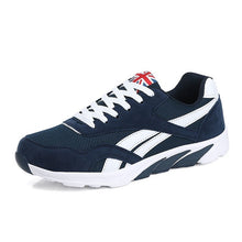 Load image into Gallery viewer, Popular Spring Autumn Men casual Shoes