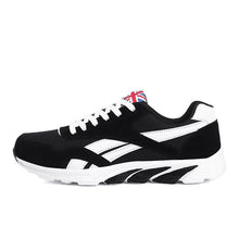 Load image into Gallery viewer, Popular Spring Autumn Men casual Shoes
