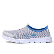 Load image into Gallery viewer, Popular Spring Autumn Men casual Shoes