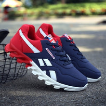 Load image into Gallery viewer, Popular Spring Autumn Men casual Shoes
