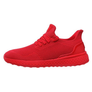 2020 Brand Young Leisure Chaussures Male Sneakers