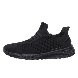 2020 Brand Young Leisure Chaussures Male Sneakers