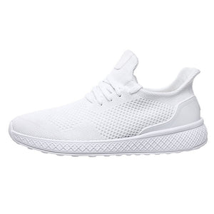 2020 Brand Young Leisure Chaussures Male Sneakers