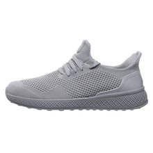 Load image into Gallery viewer, 2020 Brand Young Leisure Chaussures Male Sneakers