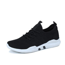 Load image into Gallery viewer, 2020 Brand Young Leisure Chaussures Male Sneakers