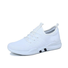 Load image into Gallery viewer, 2020 Brand Young Leisure Chaussures Male Sneakers