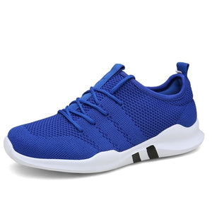 2020 Brand Young Leisure Chaussures Male Sneakers