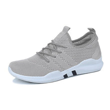 Load image into Gallery viewer, 2020 Brand Young Leisure Chaussures Male Sneakers