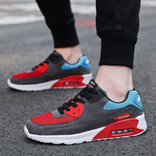 Load image into Gallery viewer, Hot sale Men Running sports Shoes 2020