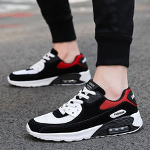 Load image into Gallery viewer, Hot sale Men Running sports Shoes 2020