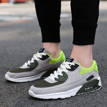 Load image into Gallery viewer, Hot sale Men Running sports Shoes 2020