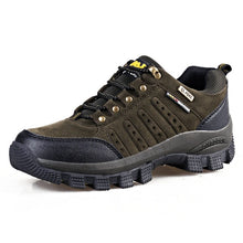 Load image into Gallery viewer, Men Women Outdoor Hiking Boots 2020