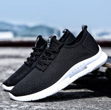 Load image into Gallery viewer, lightweight male casual shoes f 2020