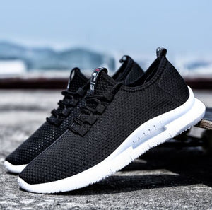 lightweight male casual shoes f 2020