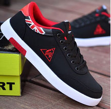 Load image into Gallery viewer, lightweight male casual shoes f 2020