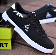 Load image into Gallery viewer, lightweight male casual shoes f 2020