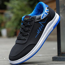 Load image into Gallery viewer, lightweight male casual shoes f 2020