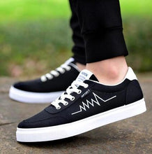 Load image into Gallery viewer, lightweight male casual shoes f 2020