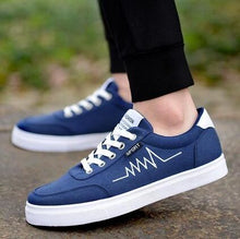 Load image into Gallery viewer, lightweight male casual shoes f 2020