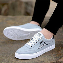 Load image into Gallery viewer, lightweight male casual shoes f 2020