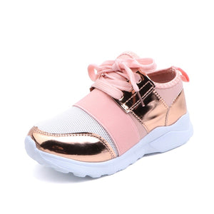 Ultra-light Sneakers Boys sport shoes for Girls boys