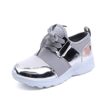 Load image into Gallery viewer, Ultra-light Sneakers Boys sport shoes for Girls boys