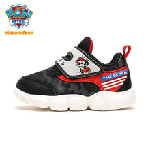 Load image into Gallery viewer, Children Casual Shoes For Kids Baby Spring Non-Slip Breathable