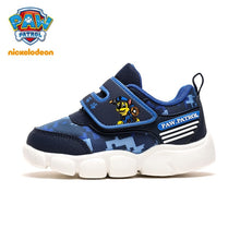 Load image into Gallery viewer, Children Casual Shoes For Kids Baby Spring Non-Slip Breathable