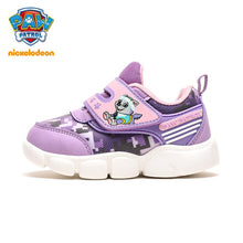 Load image into Gallery viewer, Children Casual Shoes For Kids Baby Spring Non-Slip Breathable