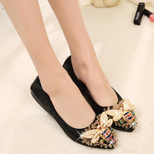 Load image into Gallery viewer, 2020  New Fashion Lady Shoes