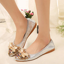Load image into Gallery viewer, 2020  New Fashion Lady Shoes